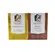 Kit Cassia Obovata ( Tratamento ) + Henna Pura (Tingimento)