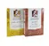 Kit Cassia Obovata ( Tratamento ) + Henna Pura (Tingimento)