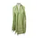 Echarpe Dupla Face Viscose Textura de Seda