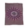 Colcha de Solteiro 100% Algodão Estampado