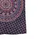 Colcha de Solteiro 100% Algodão Estampado