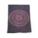 Colcha de Solteiro 100% Algodão Estampado
