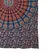 Colcha de Solteiro 100% Algodão Estampado