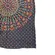 Colcha de Solteiro 100% Algodão Estampado