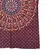 Colcha de Solteiro 100% Algodão Estampado