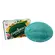 Kit com 5 Sabonetes Ayurvédicos Chandrika  125 g