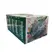 Kit com 5 Sabonetes Ayurvédicos Chandrika  125 g