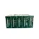 Kit com 5 Sabonetes Ayurvédicos Chandrika  125 g
