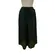 Calça Pantalona de Viscose