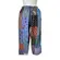 Calça Retalhos de Algodão ( Patchwork)
