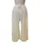 Calça  Pantacur  Lisa de Viscose