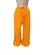 Calça  Pantacur  Lisa de Viscose