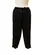 Calça de Viscose Cor Única
