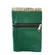 Bolsa Porta Celular Decorada com Tiras Bordadas