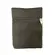Bolsa Porta Celular Decorada com Tiras Bordadas