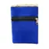 Bolsa Porta Celular Decorada com Tiras Bordadas