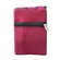 Bolsa Porta Celular Decorada com Tiras Bordadas