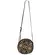 Bolsa Estruturada Redonda Pequena