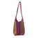 Bolsa Tiracolo Grande Tear