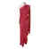 Saree Chiffon Estampas Indianas