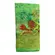 Saree Sintético Estampa Floral