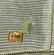 Saree Poliéster Jah Mahal