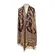 Pashimina Dupla Face Cashmere