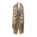 Pashimina Dupla Face Cashmere