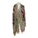Pashimina Dupla Face Cashmere
