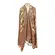 Pashimina Dupla Face Cashmere