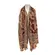 Pashimina Dupla Face Cashmere