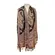 Pashimina Dupla Face Cashmere