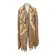 Pashimina Dupla Face Cashmere