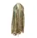 Echarpe Dupla Face Cashmere