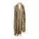 Echarpe Dupla Face Cashmere