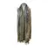 Echarpe Dupla Face Cashmere