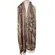 Echarpe Dupla Face Cashmere