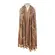 Echarpe Dupla Face Cashmere