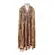 Echarpe Dupla Face Cashmere