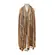 Echarpe Dupla Face Cashmere