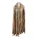 Echarpe Dupla Face Cashmere