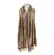 Echarpe Dupla Face Cashmere