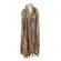 Echarpe Dupla Face Cashmere