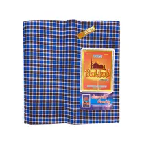 Toalha Algodao Lungi 220cm
