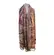 Echarpe Viscose Animais Grandes