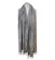 Echarpe Viscose Bangalore