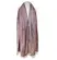 Echarpe Viscose Bangalore