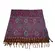 Manta lã Sintética Maharaja