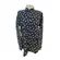 Camisa Feminina Algodão Estampado