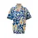 Camisa Manga Curta  100% Algodão